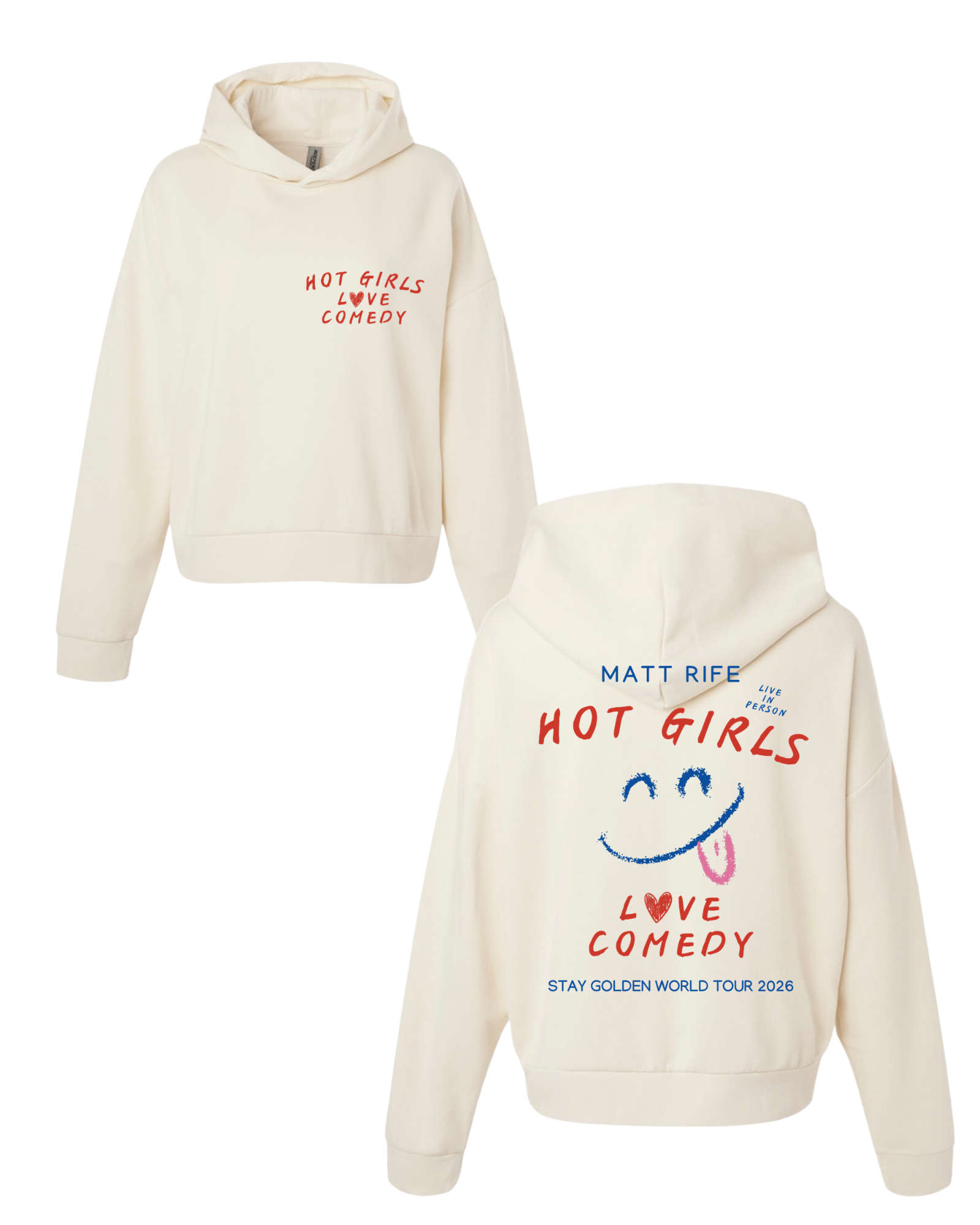 e76d593e28c990924893b76272f87df9