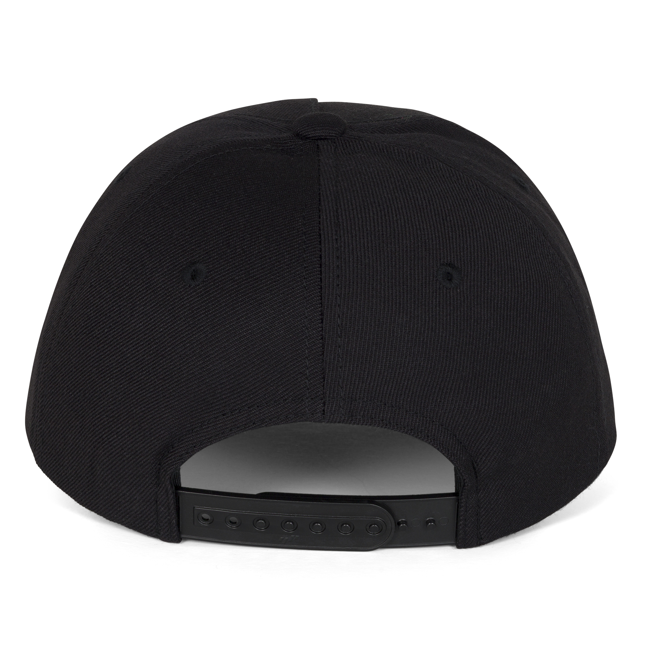 5775260f766680cdfe9c2214ab856a01