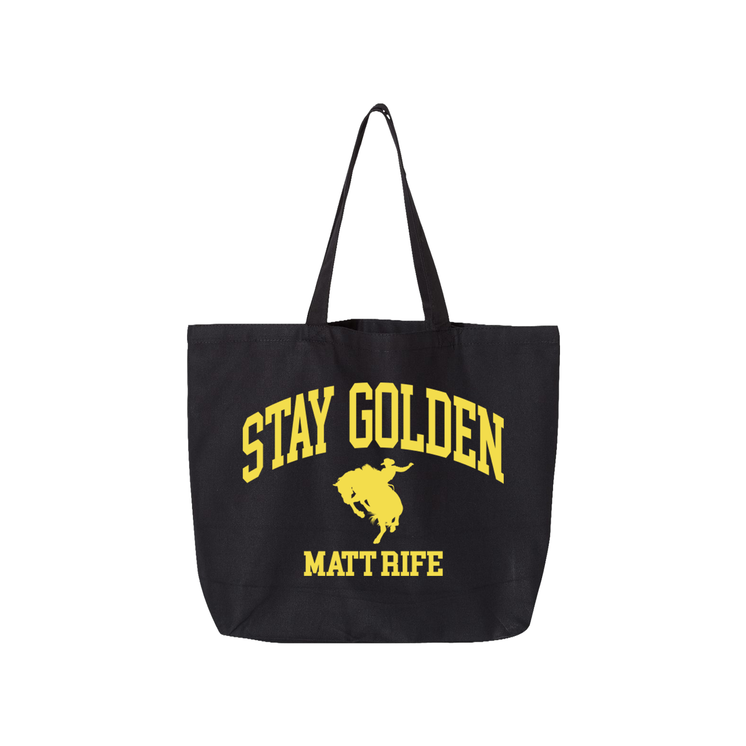 eefc72fbbce4de2eaabc1ade03c43db6