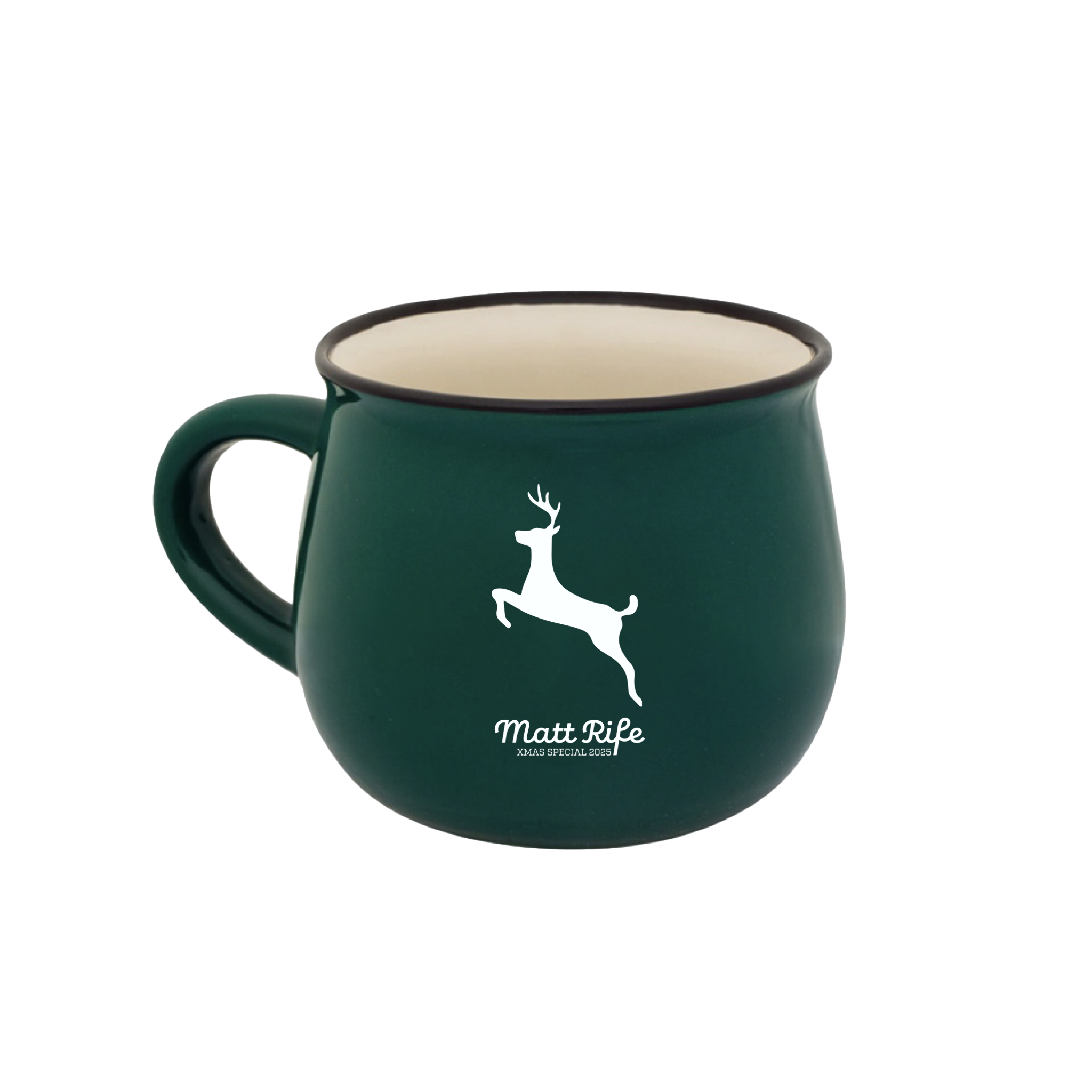 d1a19812c8c5e5d9efd52158d48144fb