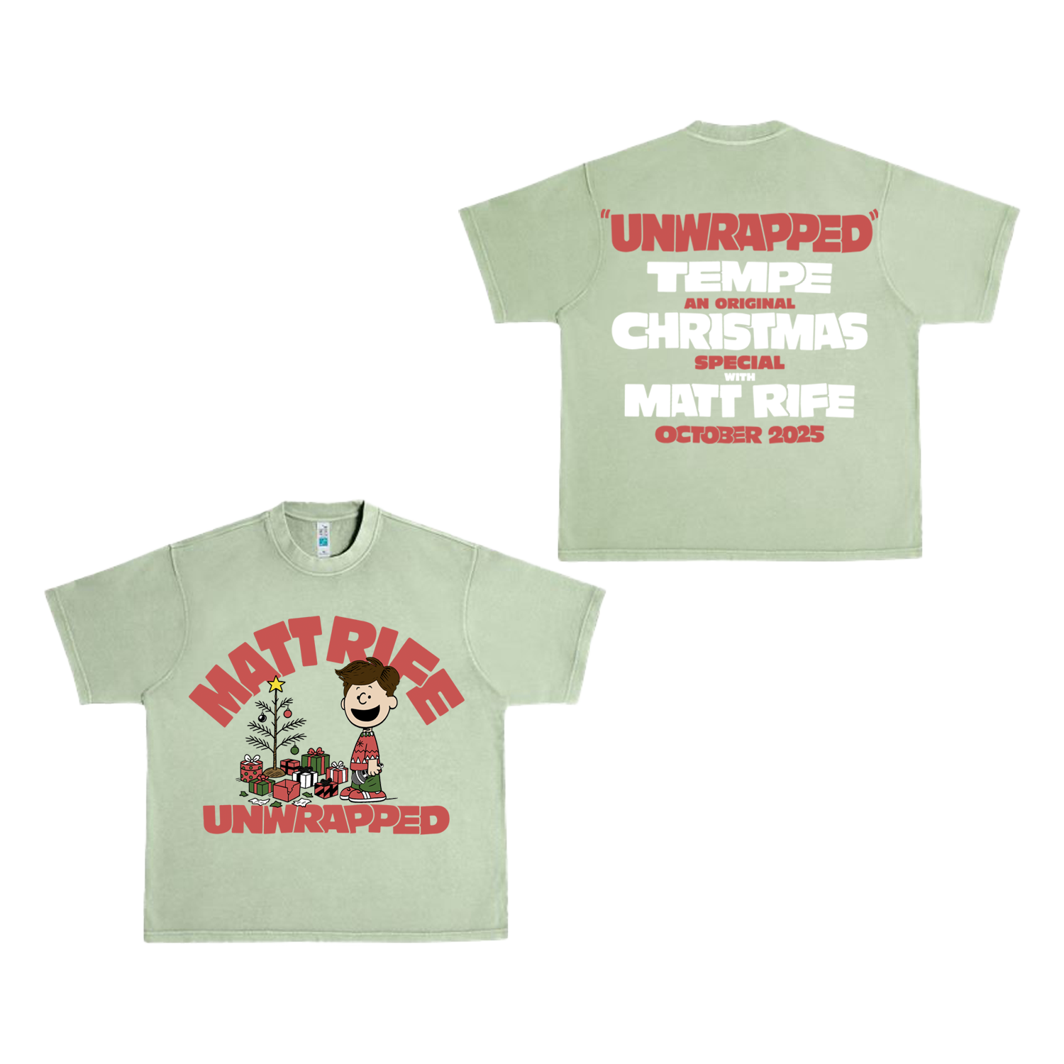 810d078868fbab83d3d5b37be2c8b986