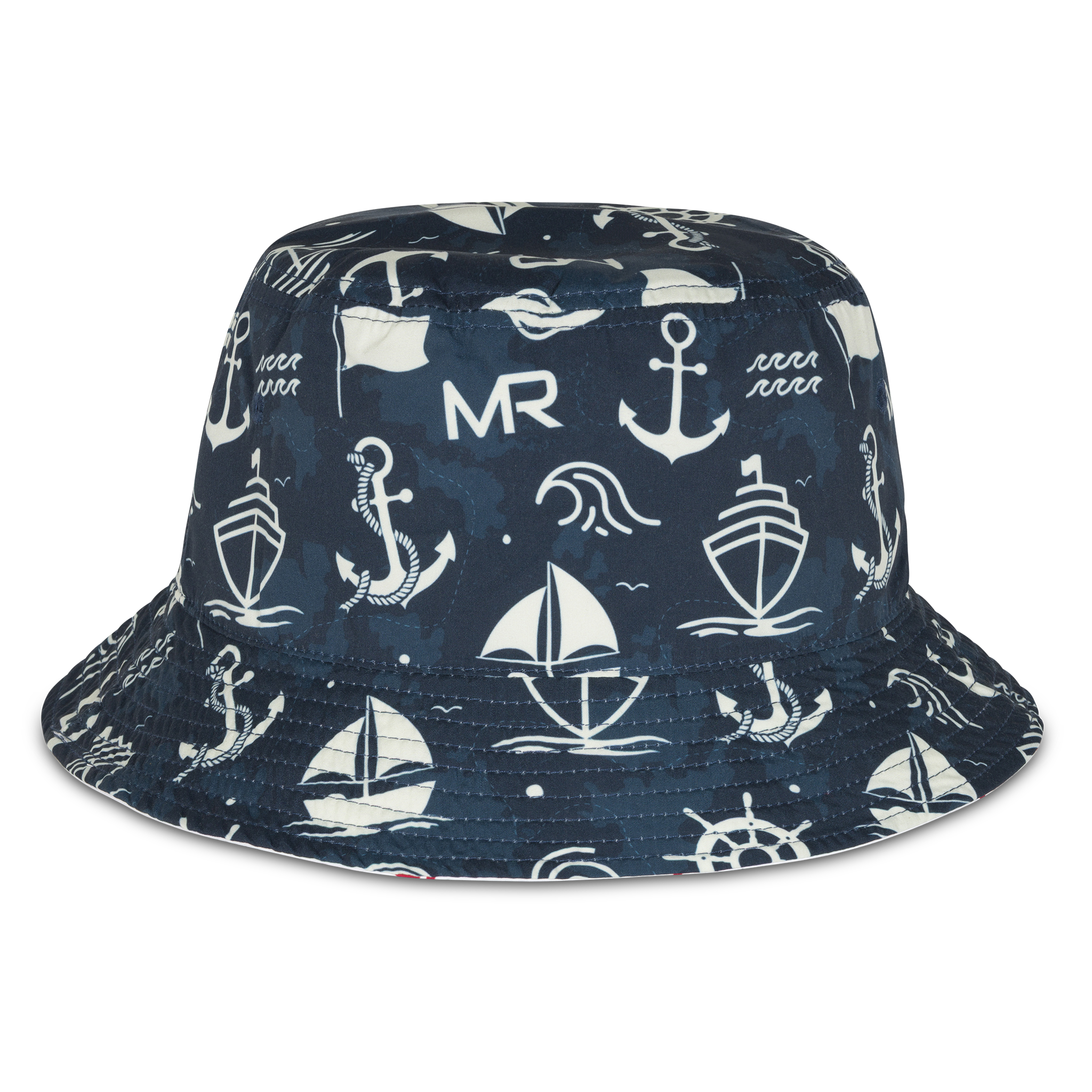 b47934437a76d4d2db330c5652984a78