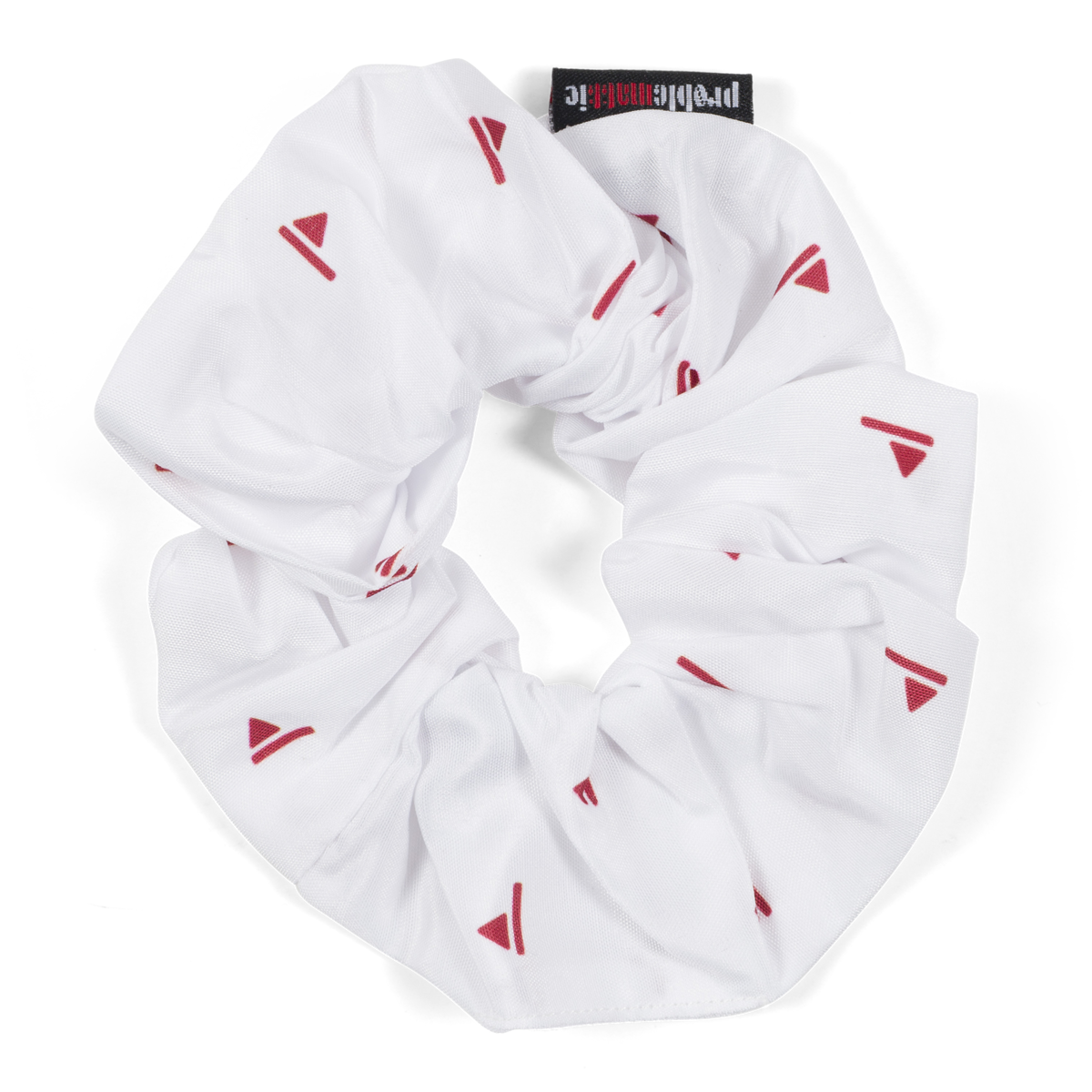 ProbleMattic Scrunchie