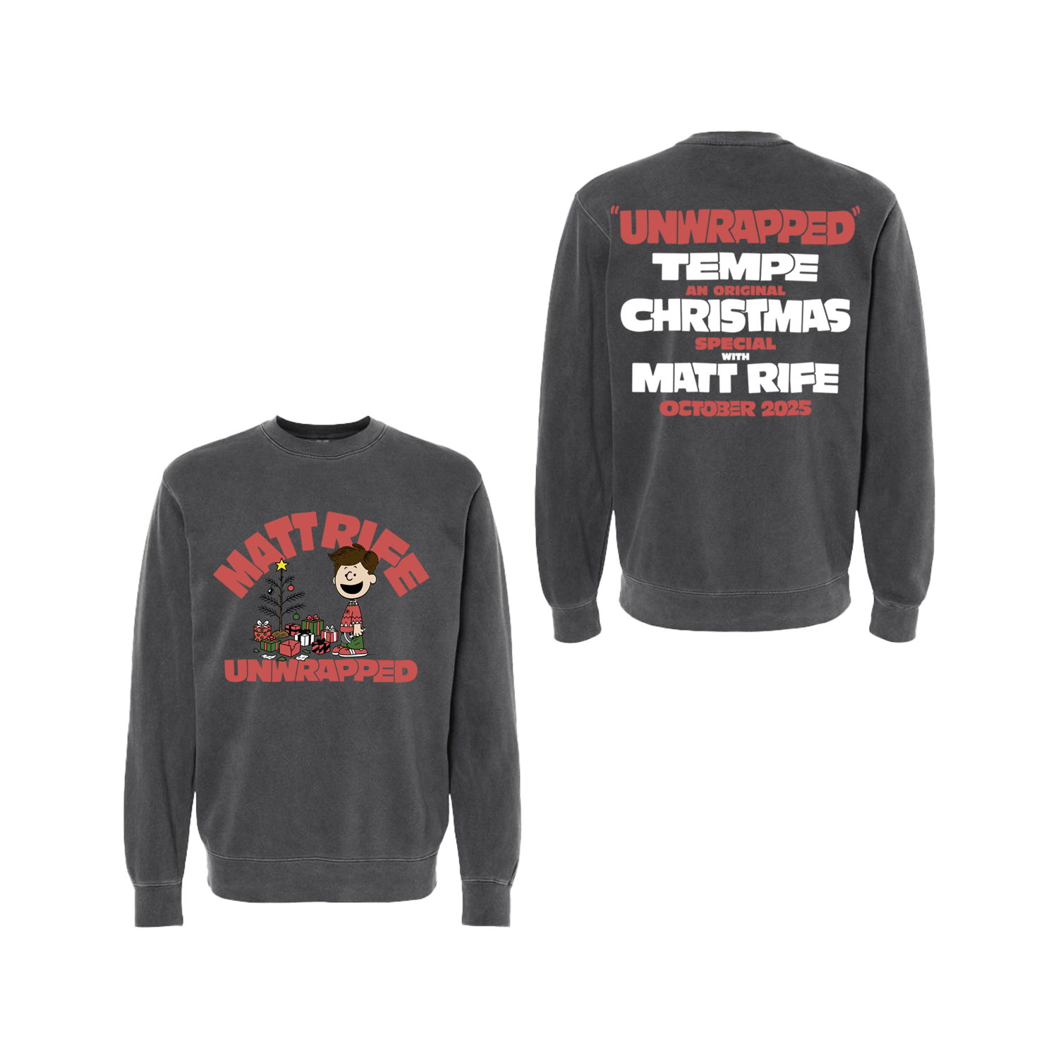 ad7c7f5d5975d5c61112ec762c364a6b