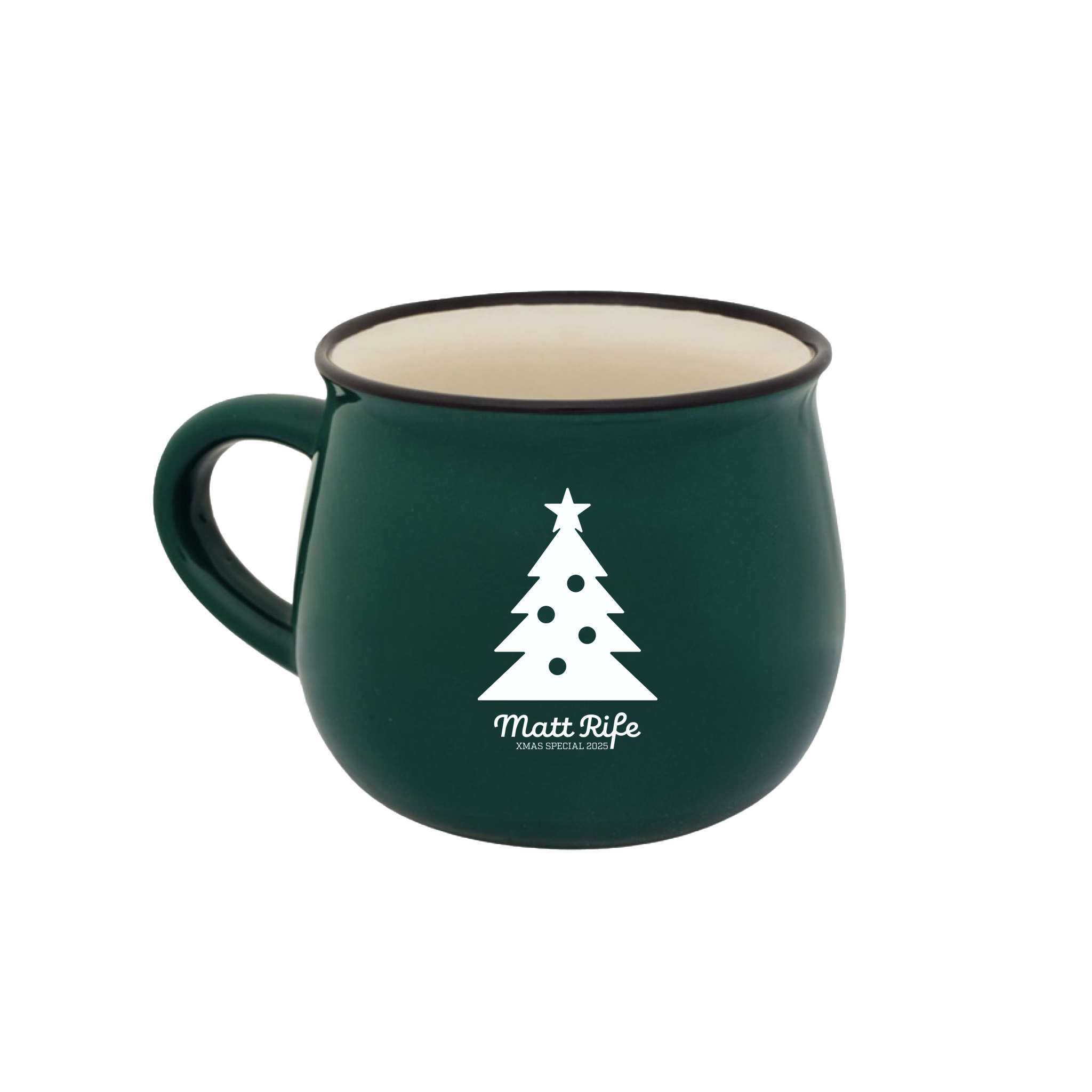 5043349942930d76d4a530aacfdde362