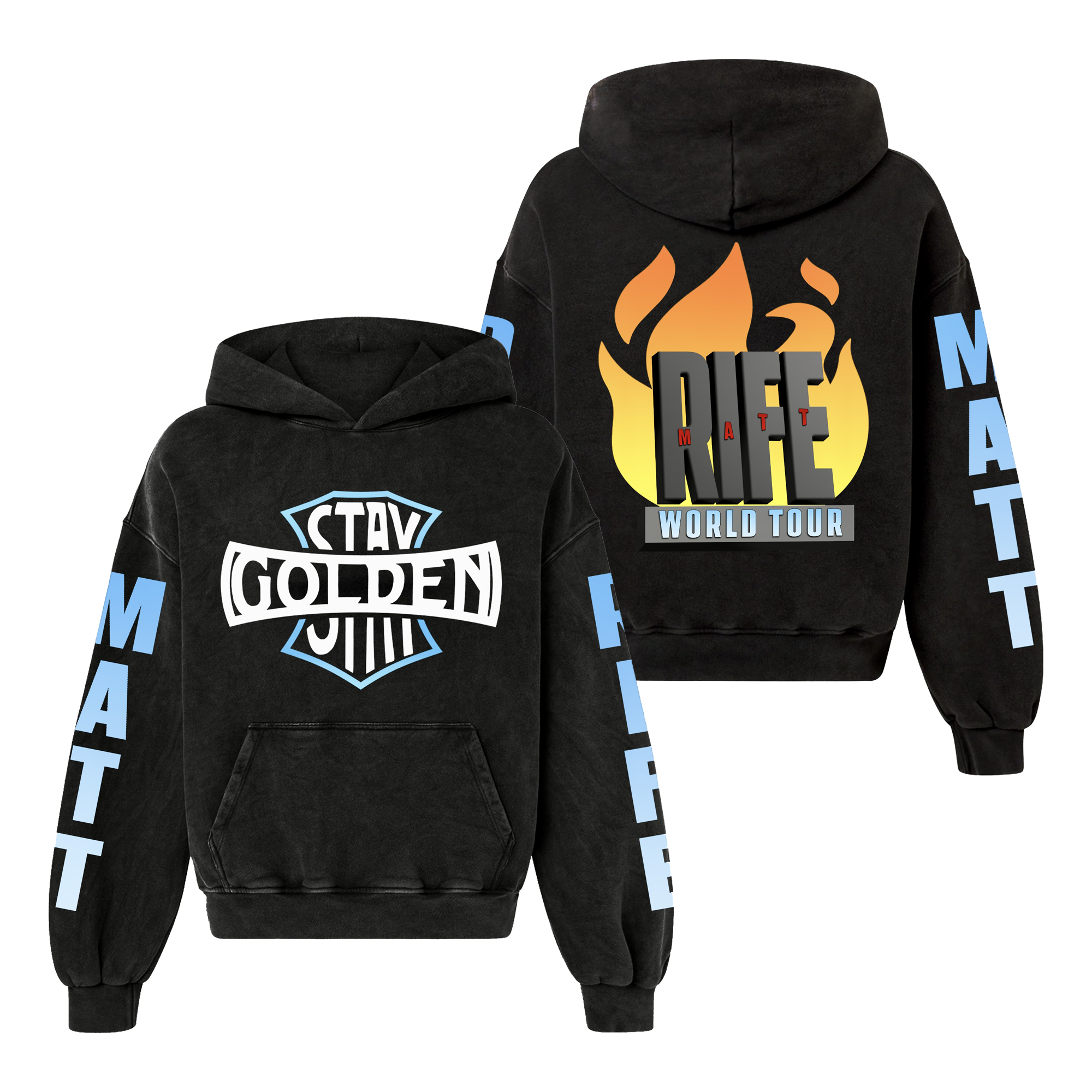 46b85357886dcb2f55b9b981811a222c