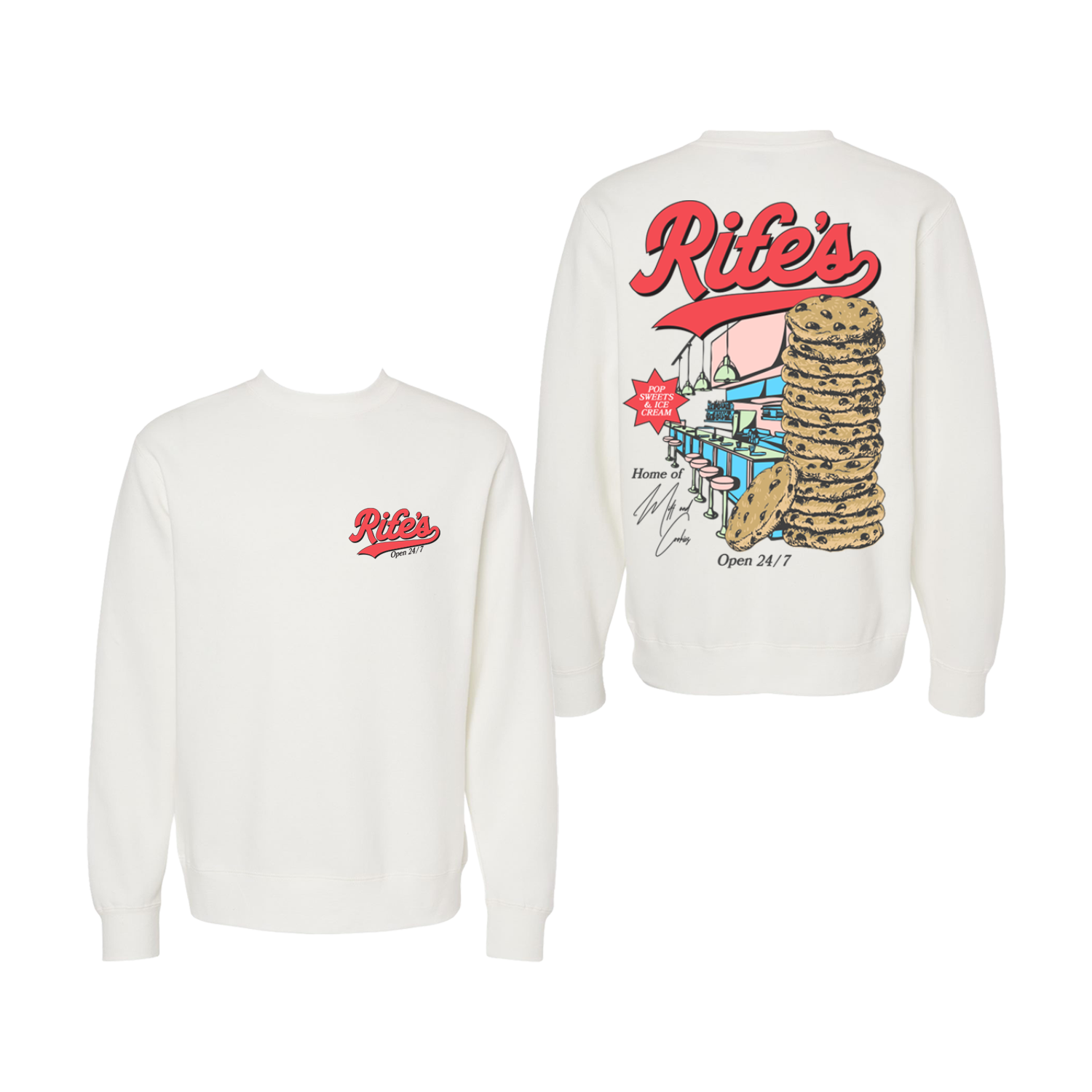 5fffd71707a9beadd32434c530a35c32