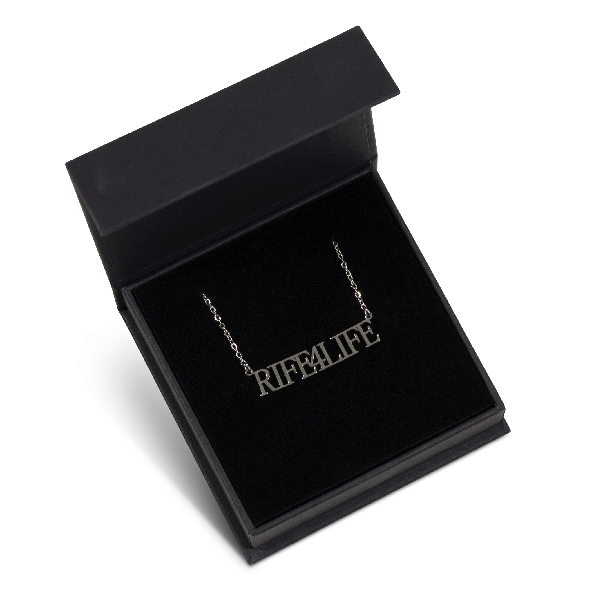 e51d209a7ffb676093d976ce9c77007d