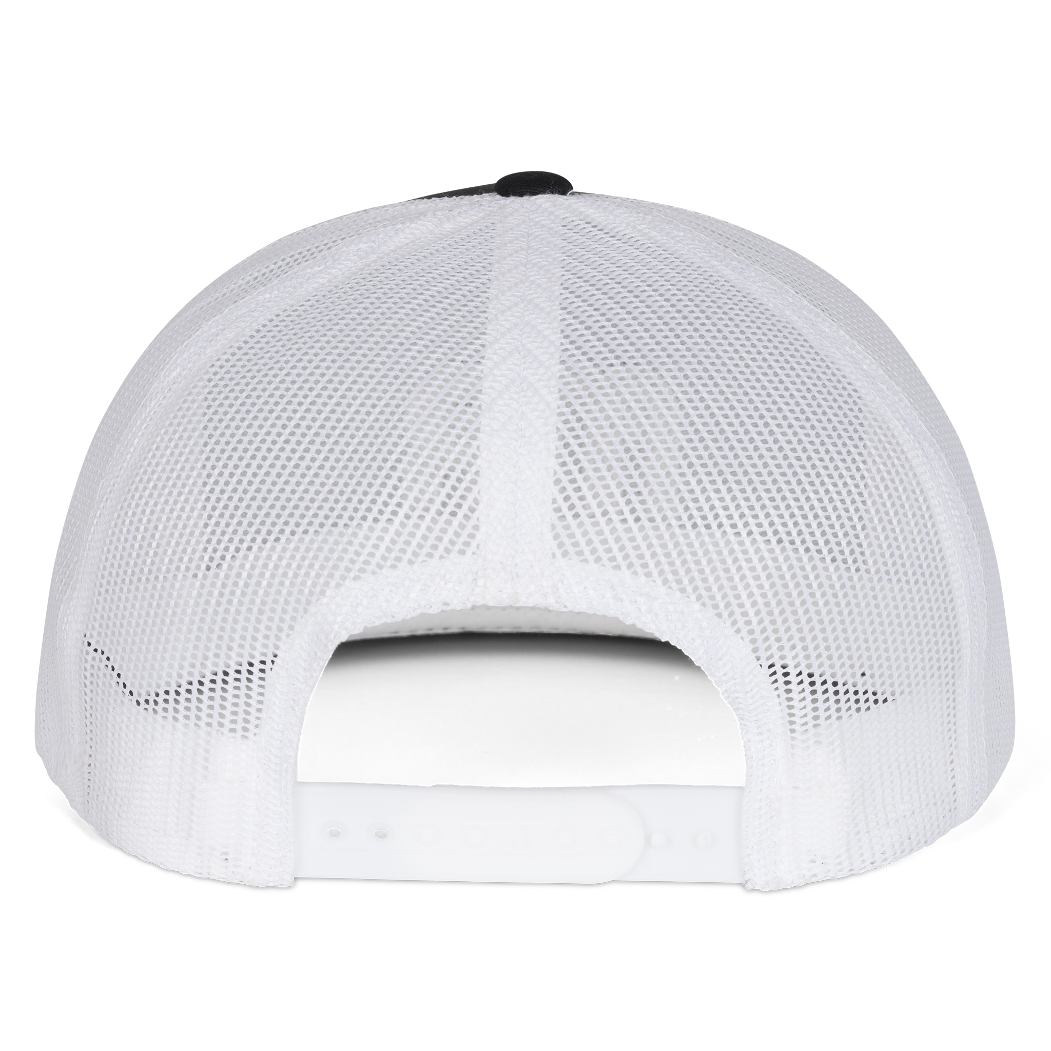 41dd13ef476feabd30034c2fac72e7e7