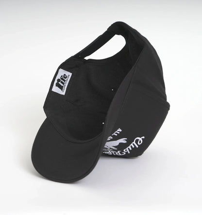 Club Rife Otter Hat