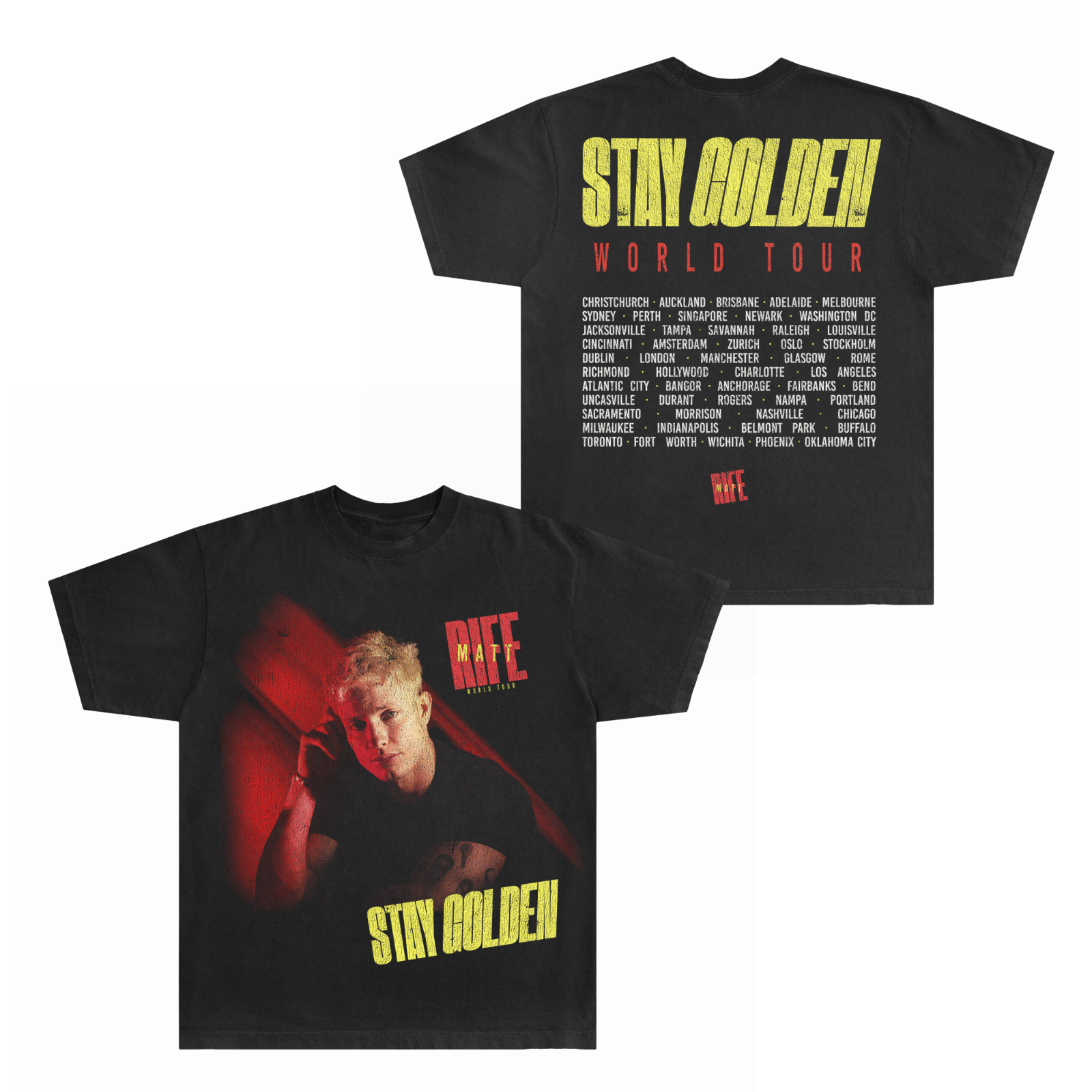 5dc1ae4f7d1a3d2a39ebe986473c7060