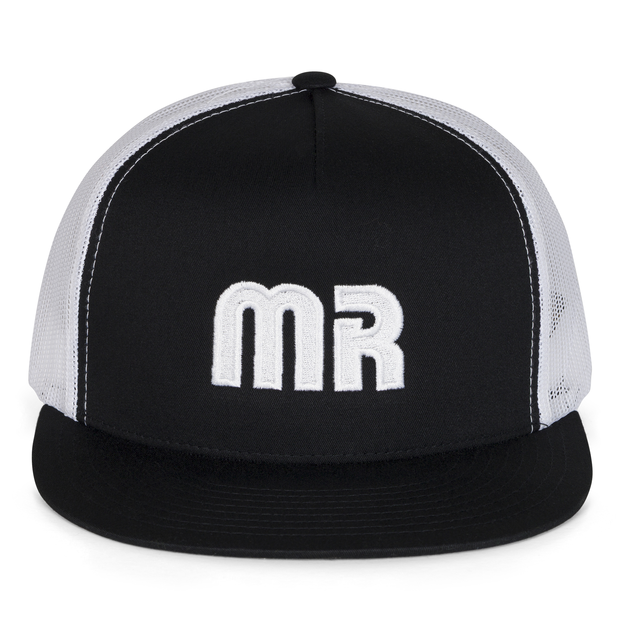 fd61a87a59439331e9d438009cfabea9