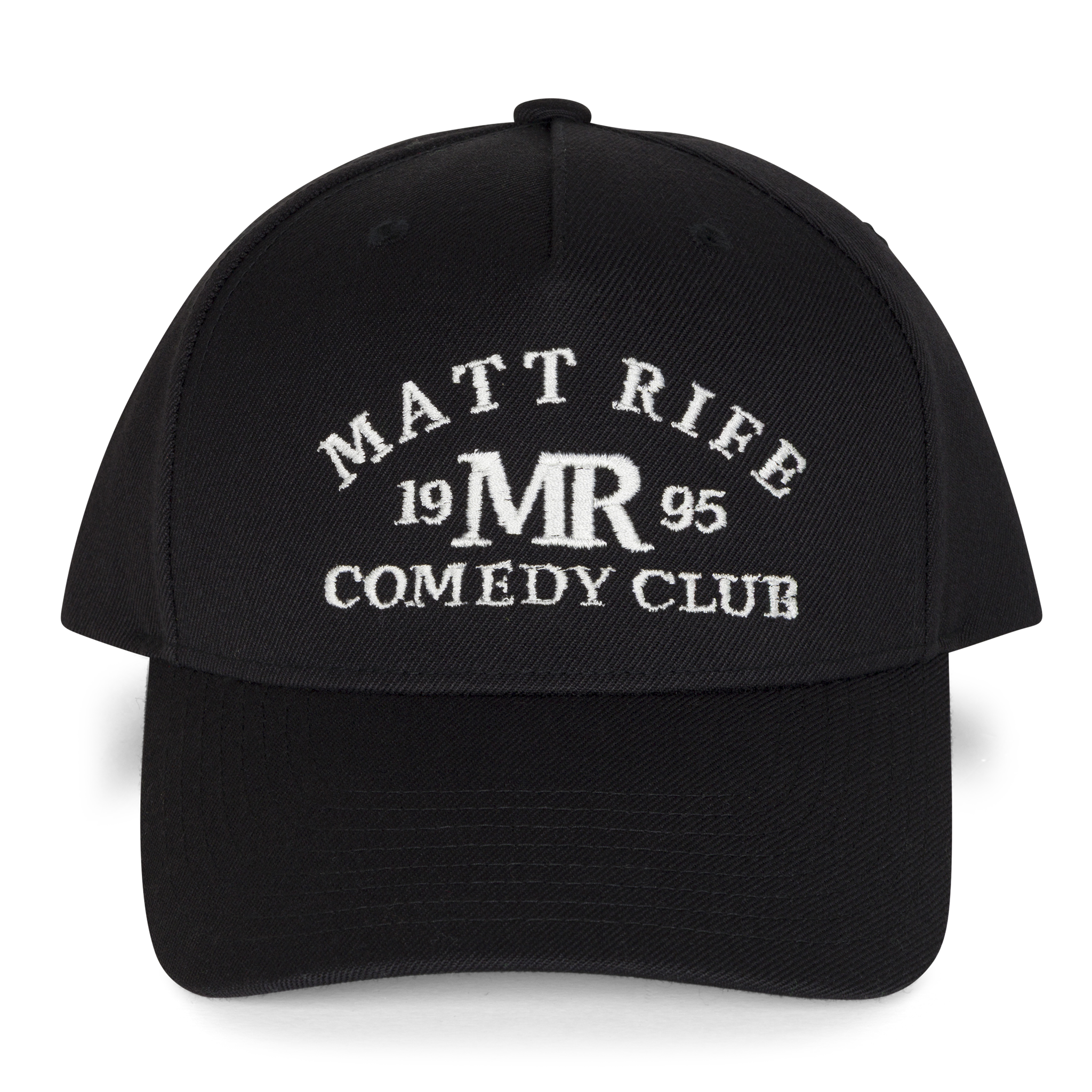 804ca5a9fdc6349c50bd93184d58439b