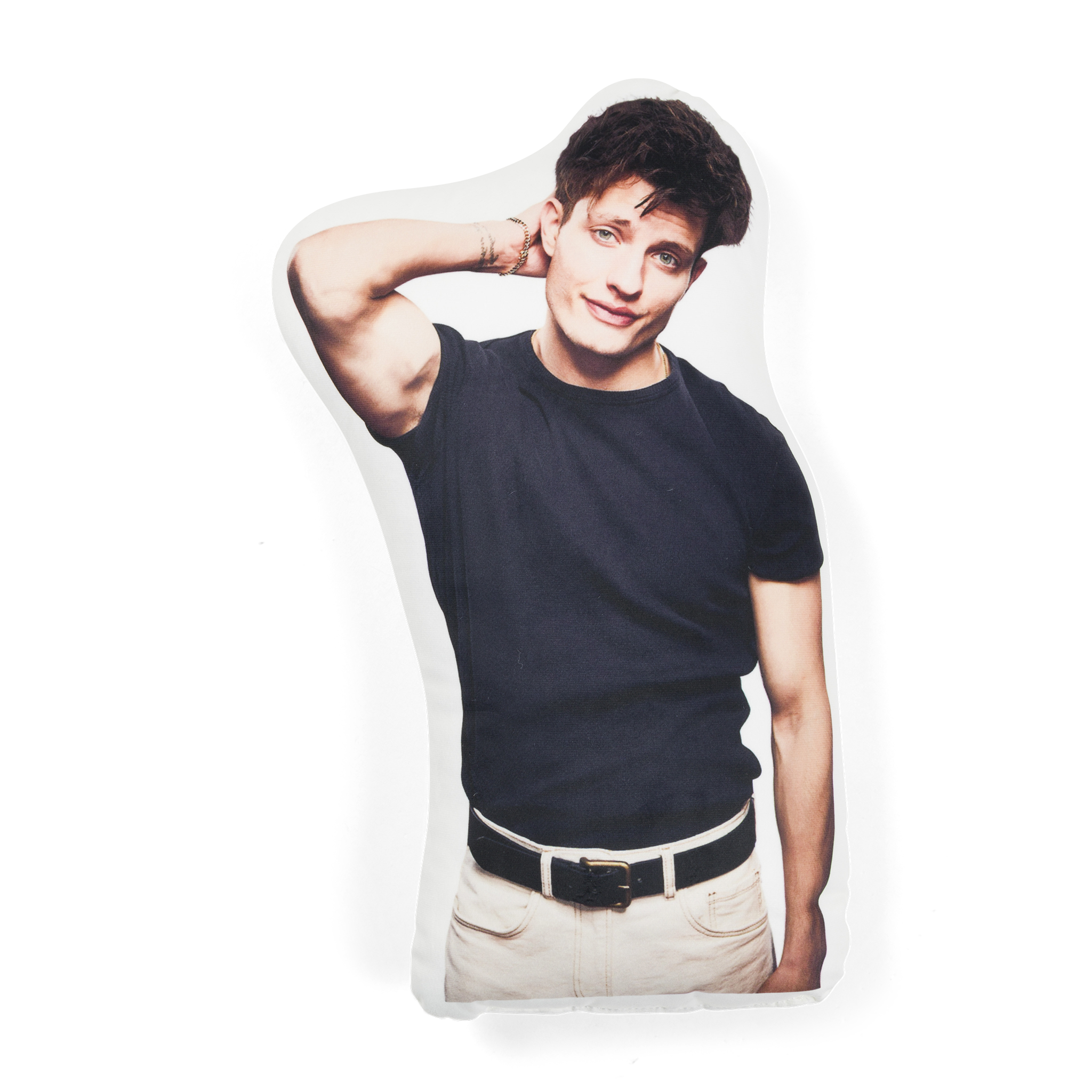 91338014bcc0b50b8edb92739fb1297f