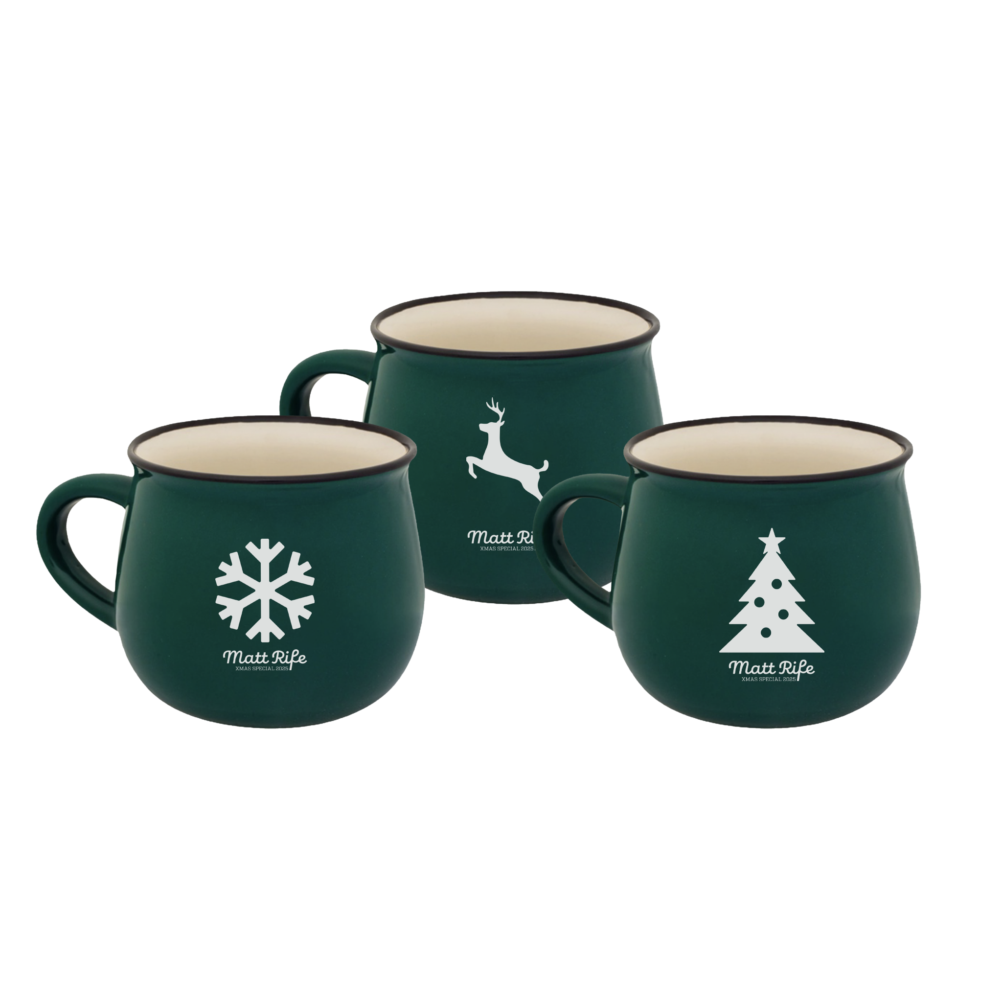 aa0f753316a58b5d5e3724fc330e81e9