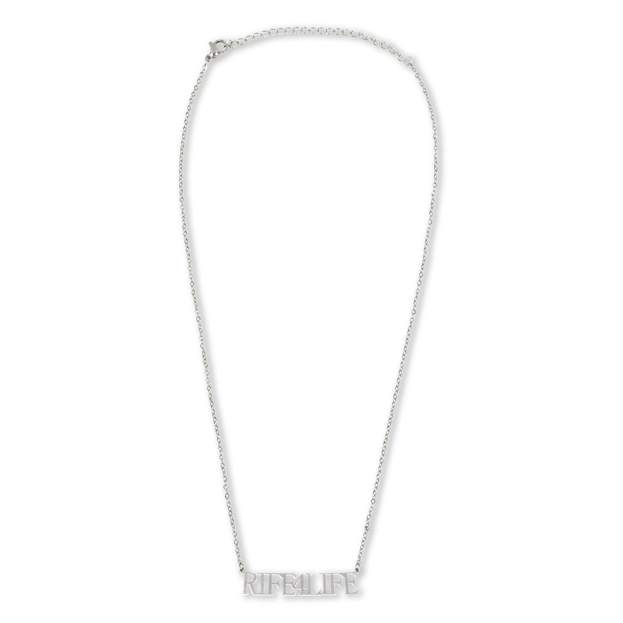 dfc9d5d68256a374380191935764c9f7