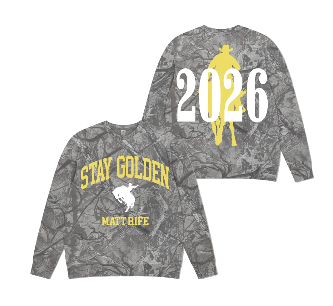 c65ac21f810f82c77285d4ee7213b004