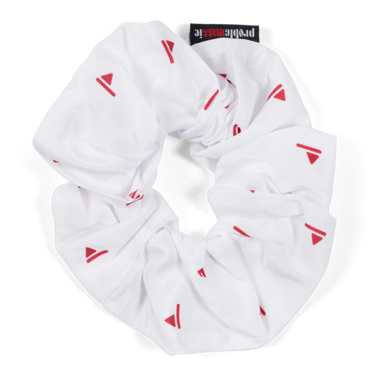 ProbleMattic Scrunchie