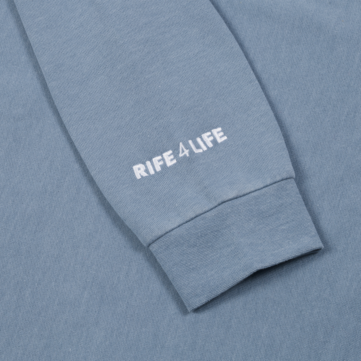 Be A Nice Human Crewneck