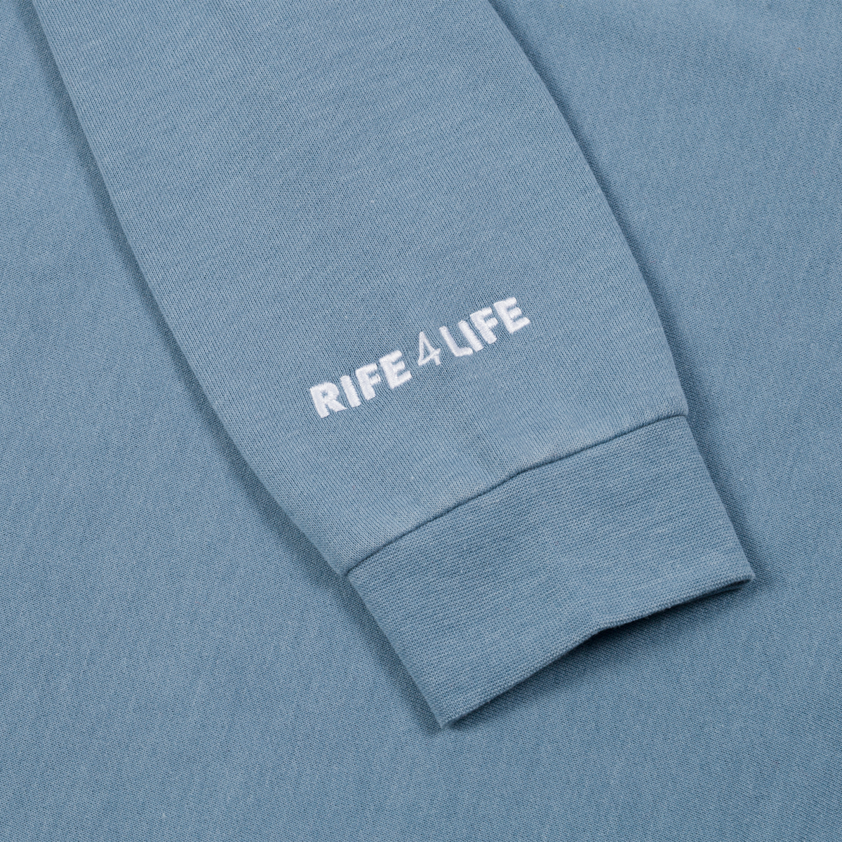 Be A Nice Human Crewneck