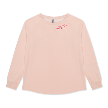 Be A Nice Human Crewneck