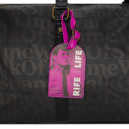 Walk of Shame Duffel