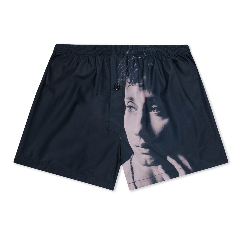 Matt Rife Face Boxers