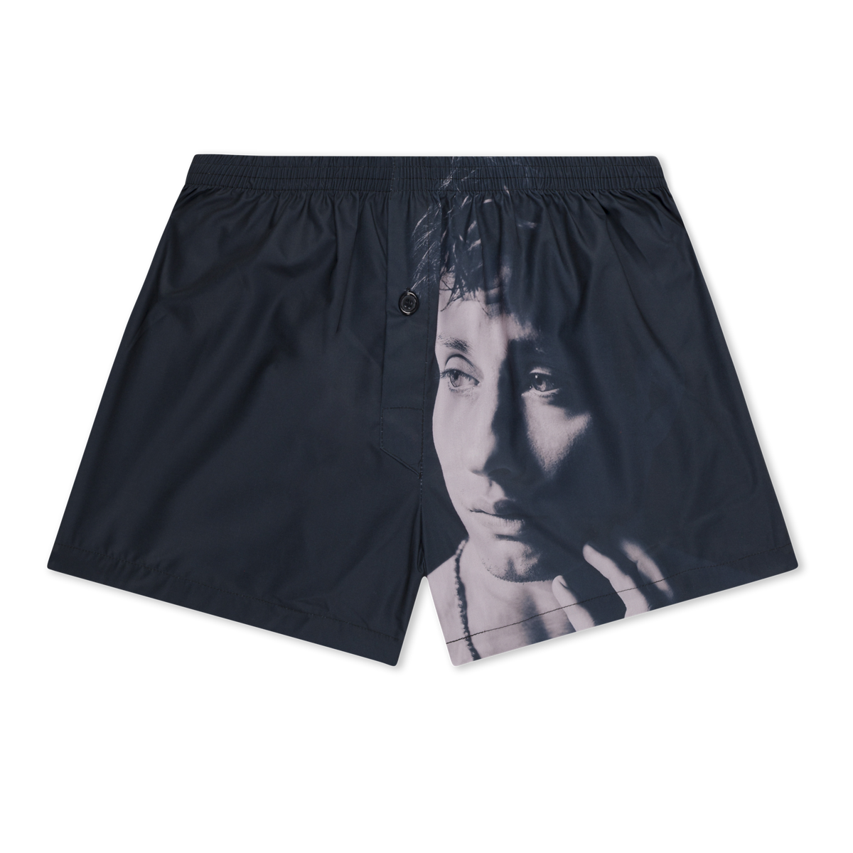 Matt Rife Face Boxers